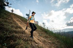 BIB: 
                            <button type="button" onclick="openModal(25767621)" class="btn btn-primary btn-sm float-right btn-popup" data-toggle="modal" data-target=".modal-high-quality">
                        <i class="fas fa-shopping-cart"></i> Add to Cart
                    </button>
                                            <button type="button" onclick="isThisMe(25767621, true)" class="btn btn-success btn-sm float-right btn-popup btn-isme hidden" data-toggle="tooltip" data-placement="bottom" title="นี่คือรูปของคุณใช่ไหม คลิกที่นี่เพื่อเอาเข้าอัลบั้ม">
                        <i class="fas fa-plus"></i> Add to album
                    </button>
                    <button type="button" onclick="isThisMe(25767621, false)" class="btn btn-warning btn-sm float-right btn-popup btn-isnotme hidden">
                        <i class="fas fa-ban"></i> Remove from album
                    </button>